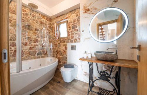 Petradi Suites - Foto 22