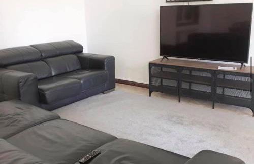 Casa da presa - Foto 22