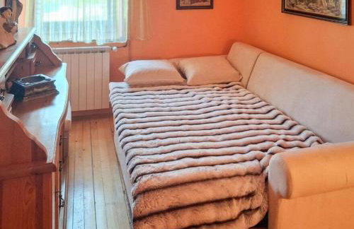 Holiday Home Marin AS - Foto 9