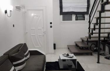 K&K Luxury Loft Apartment - Foto 13