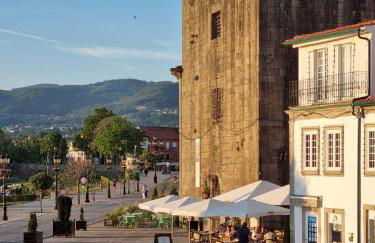 Travessia do Sol - Eco Lodge and Retreat Centre - Foto 44