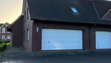 Ferienhaus Meinke - Foto 5