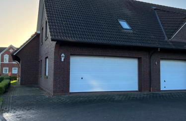 Ferienhaus Meinke - Photo 5