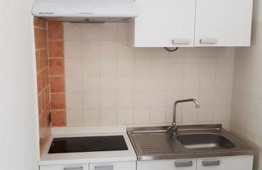 Appartamento Beach House - Foto 17