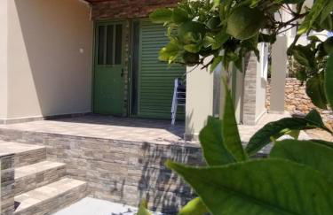 Cosmitsa House - Foto 1