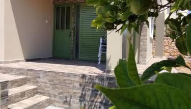 Cosmitsa House - Foto 1