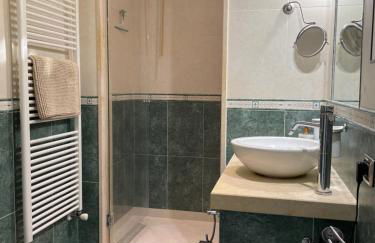 Incantevole Mugello - Foto 40