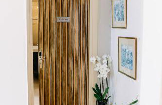 Niriides Apartments - Foto 11