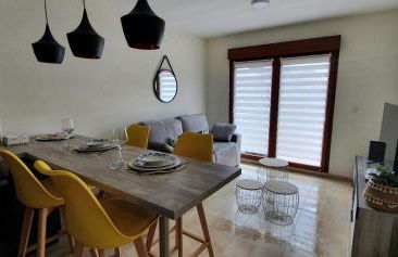 Dabelmar A Lanzada Sanxenxo - Foto 8