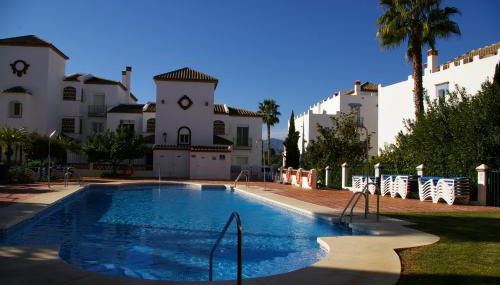 Fairway Apartman Mijas Golf 1 - Golondrinas - Photo 4