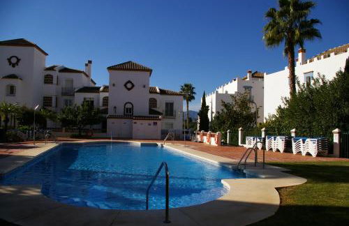 Fairway Apartman Mijas Golf 1 - Golondrinas - Photo 4