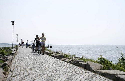 Seeresidenz Klink - Foto 31