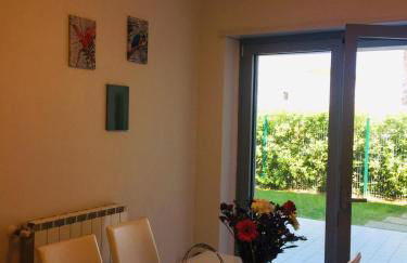 Le Dune 65 Ginestra Silvi Marina - Foto 26