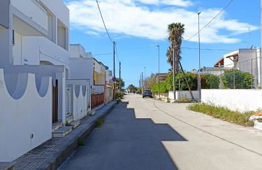 Casa al mare Le Dune - Foto 59