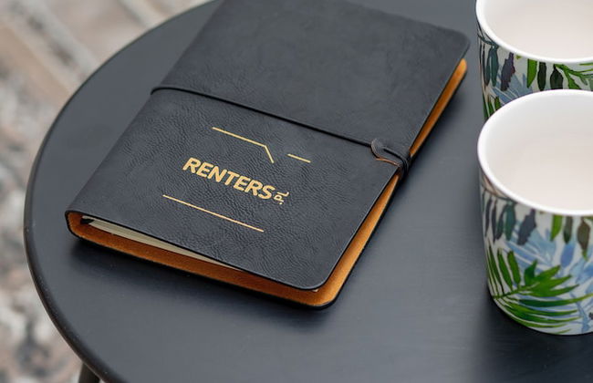 Apartment Popiełuszki Warsaw by Renters - Foto 46