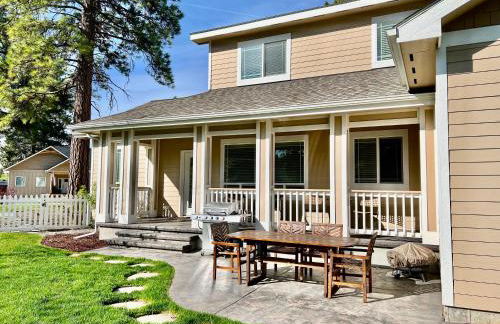 Talbot Pines - Foto 11