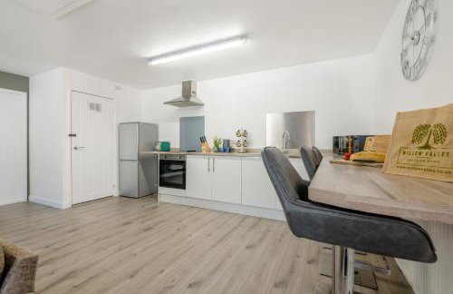 3 Bed in Bush oc-m31847 - Foto 8