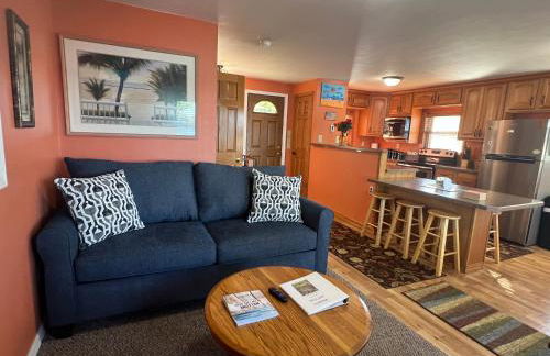 Lakin' It Easy - Foto 6