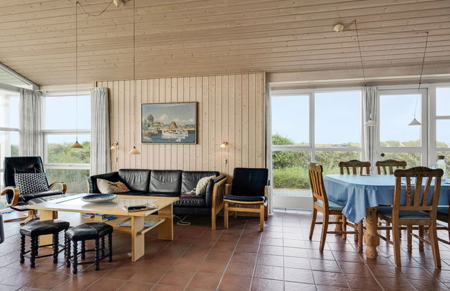 "Jolanta" - 250m from the sea - Photo 11