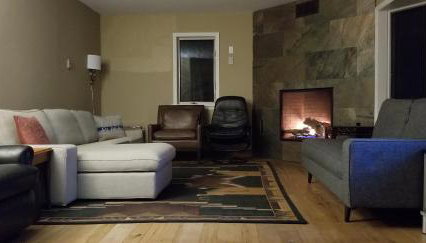 Hunter Mt Amazing Views Catskills! 5 Bedrooms! Best Choice! - Foto 4