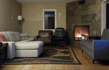 Hunter Mt Amazing Views Catskills! 5 Bedrooms! Best Choice! - Foto 4