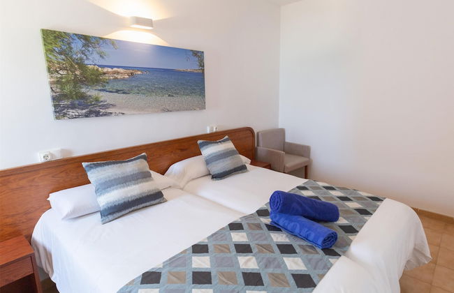 R2 Cala Millor - Foto 21