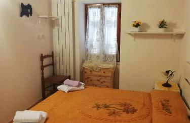 Agriturismo Ghirlanda Norma Rita - Foto 26