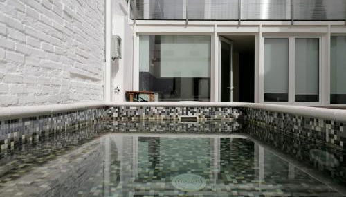 Casa do Lado - The next door - Foto 5