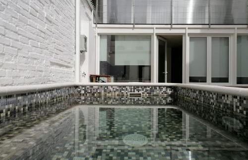 Casa do Lado - The next door - Foto 5