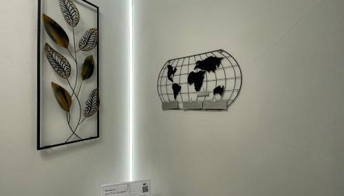 Sesto Piano Apartment - Foto 5