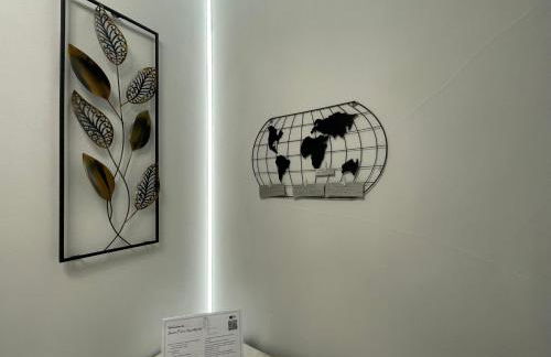 Sesto Piano Apartment - Photo 5