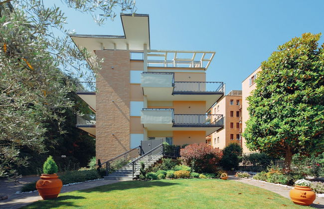 Grand Central Room - Foto 74