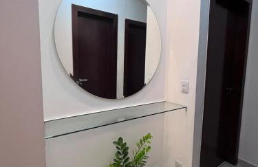 Sublime Plus Apartamento- Bosque da Saúde - Foto 25