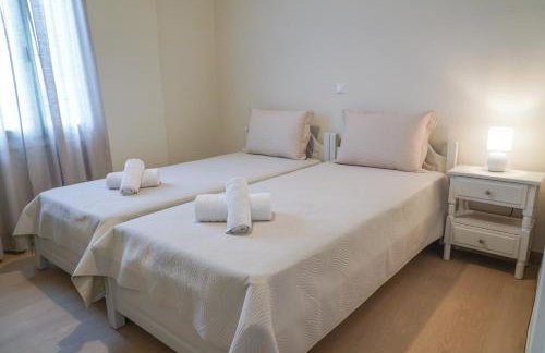 KAMARA Home 2 - Foto 32