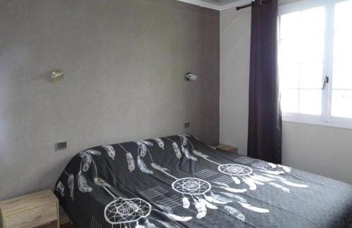 Holiday Home in Damgan Near Sandy Beaches - Photo 13