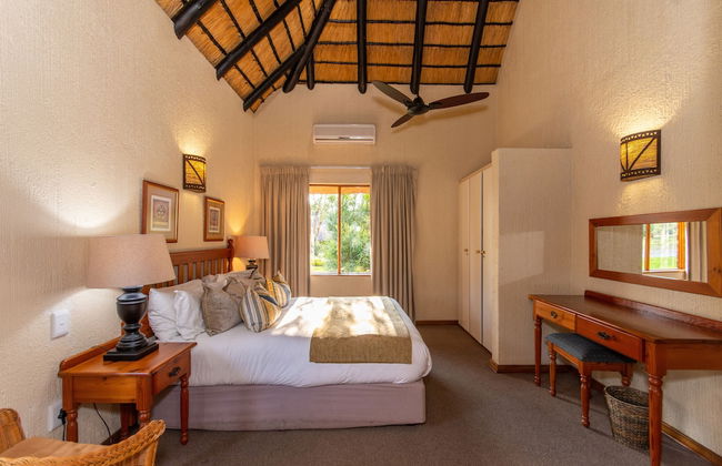 Kruger Park Lodge Unit No. 254 - Foto 7