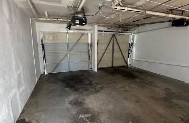 1 bedroom spacious apt in Beverly hills - Foto 10