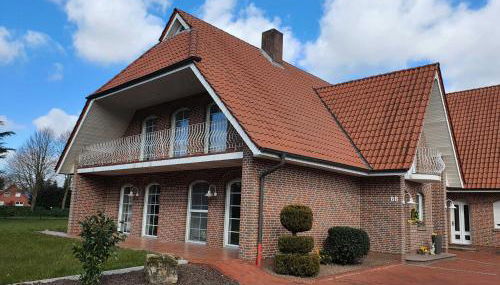 Ferienhaus Drees 5 Sterne - Foto 2