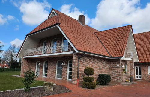 Ferienhaus Drees 5 Sterne - Foto 2