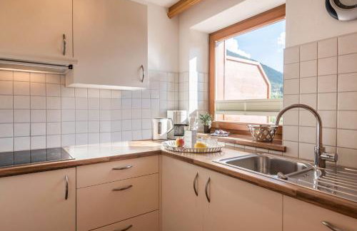 Kristiania Apartement Typ A2 - Photo 10