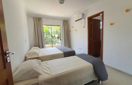 Recanto do Mundaí - Apto 201 - Foto 6