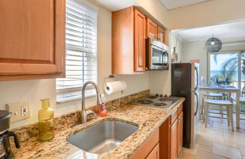 201 Belleair Beach Club - Foto 11