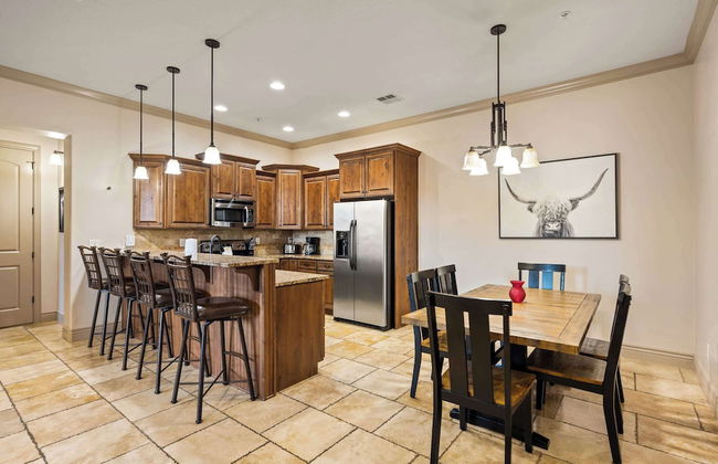 Sunset Hideaway Near National Parks & Hike/bike - Foto 30