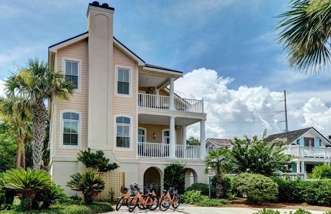 2225 Bruce Drive by Hodnett Cooper - Foto 34