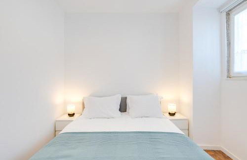 Rio Pearl 45 - Photo 9