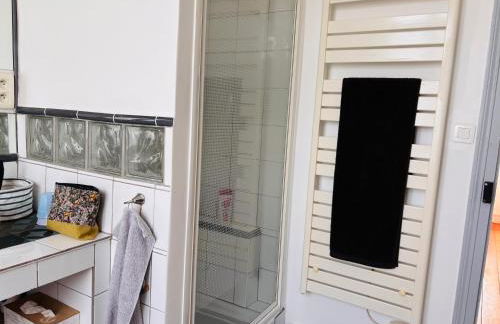 Maison proche centre Carantec - Foto 30