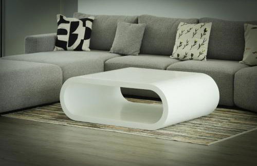 Villa Noelia Ocean View - Foto 11