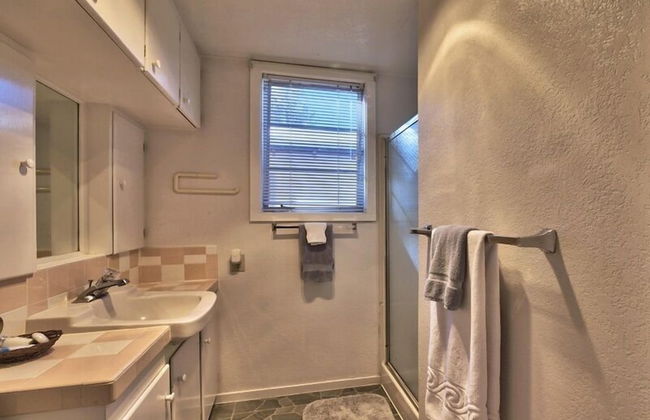 828 Park Ave. - Foto 18