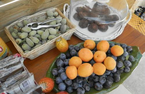 Agriturismo Salento D'Arare - Foto 40