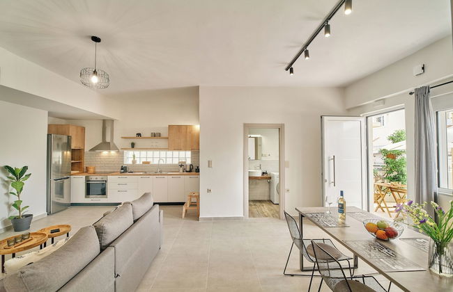 Friday Collection - Foto 1